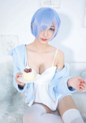 乡爱16电视剧免费观看完整版_1080P动漫在线观看