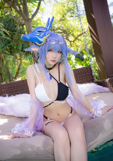 致青春电影_高清电影完整版
